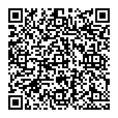 79306650230