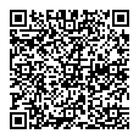 79306650250