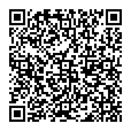 79306650255