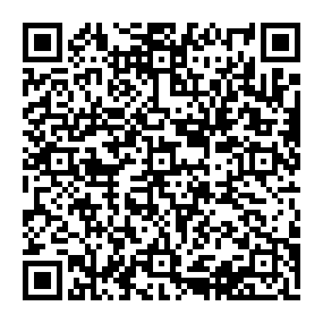 79306650279