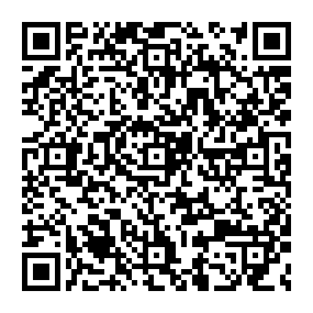 79306650299