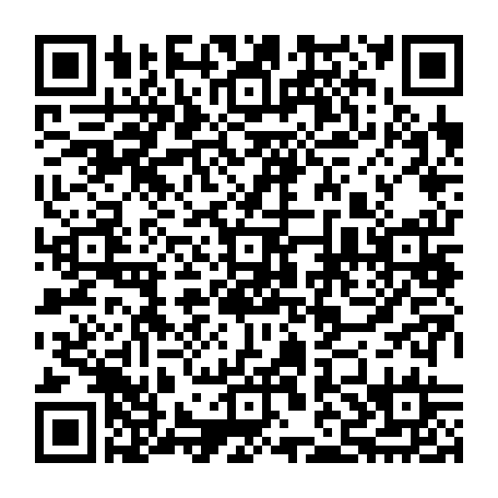 79306650609