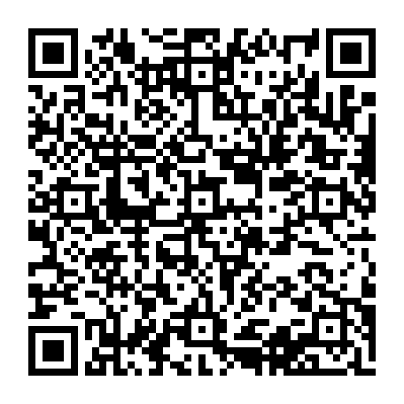 79306650665
