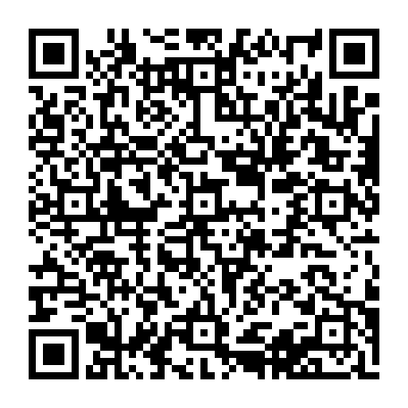 79306650749