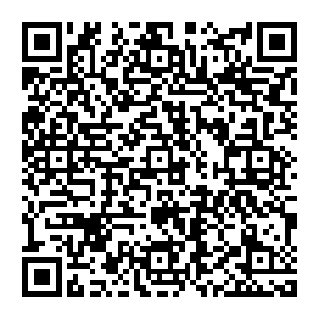 79306650889