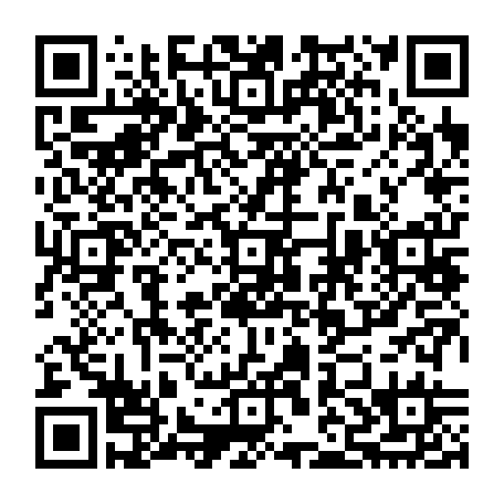 79306650902