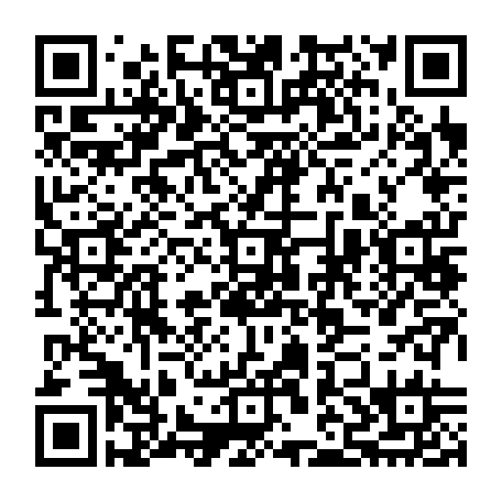 79306650904