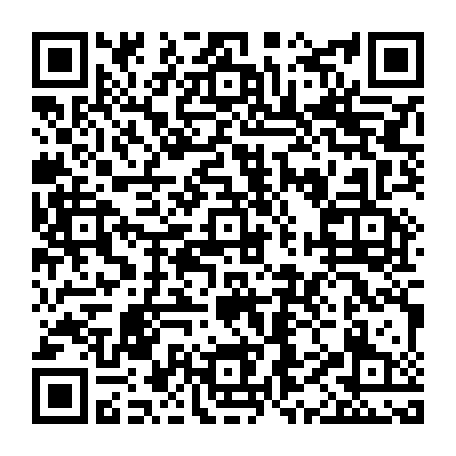 79306650914