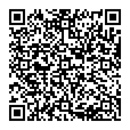 79306650915
