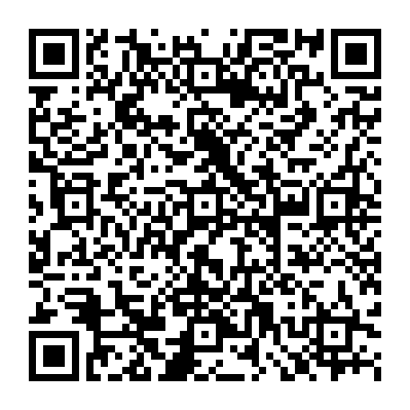 79306650945
