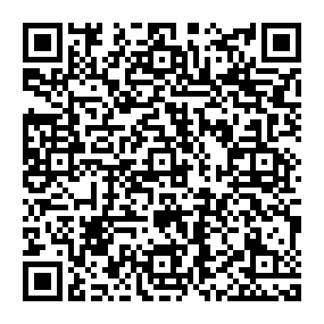 79306650947
