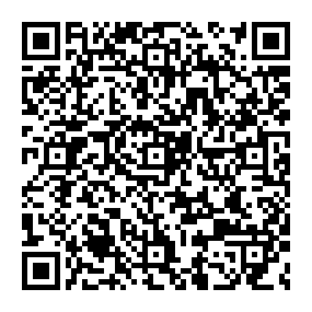 79306650948