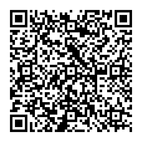79306650950
