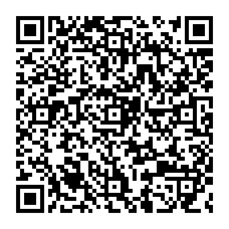 79306650966