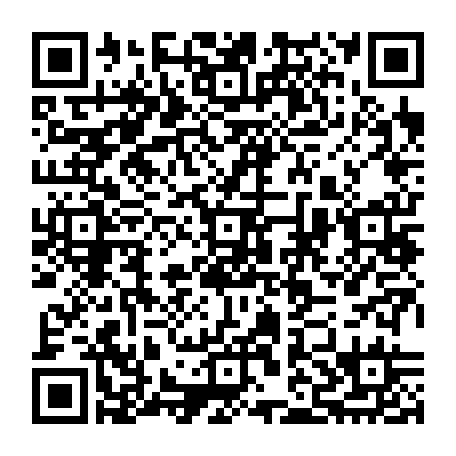 79306650968