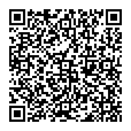 79306650973