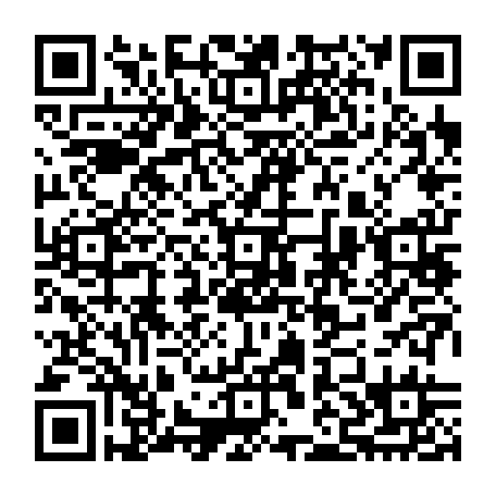 79306650978