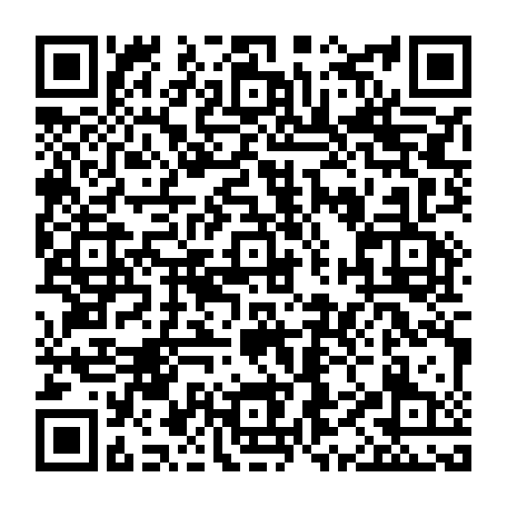 79306650984