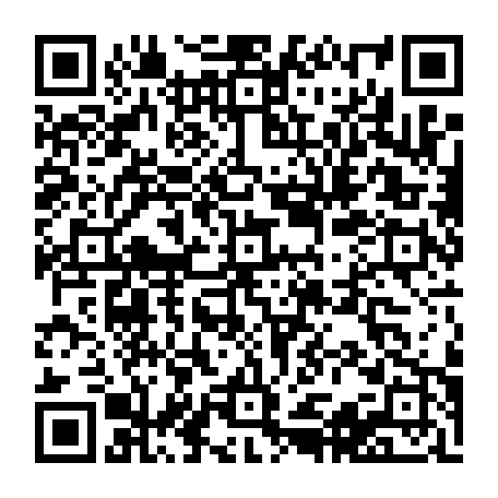 79306650986