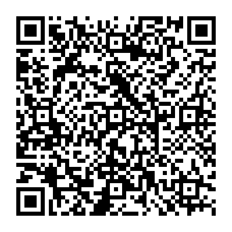 79306651001