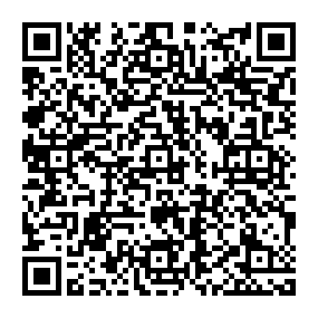 79306651015