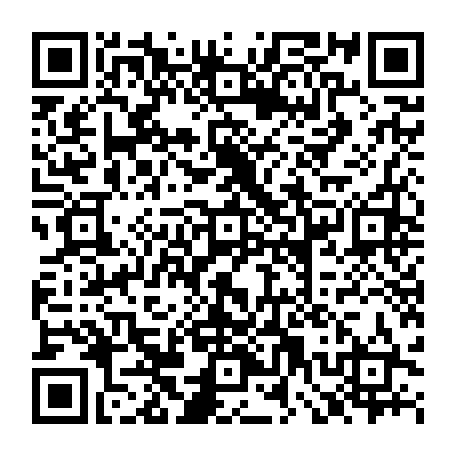 79306651023