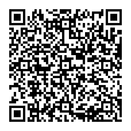 79306651031