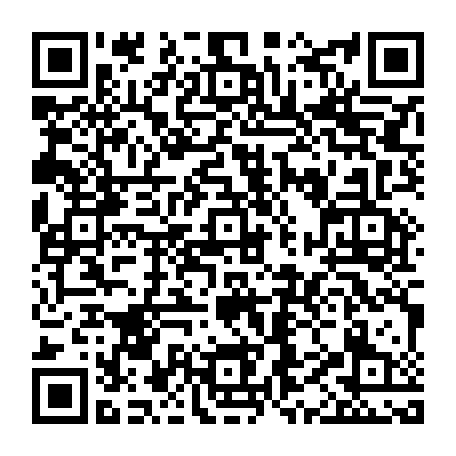 79306651032