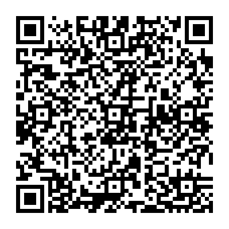 79306651037