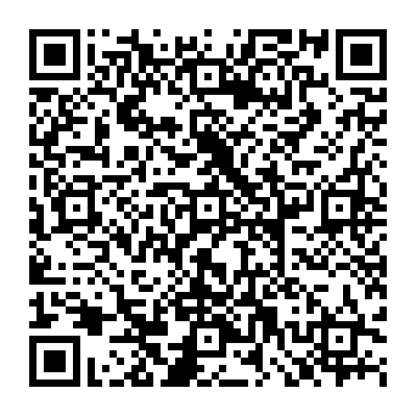79306651046