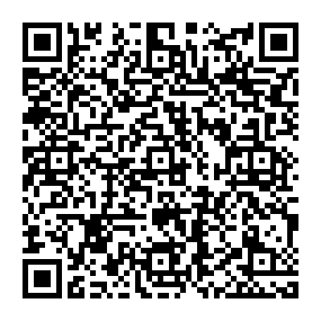 79306651052