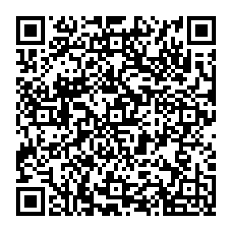 79306651059