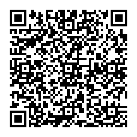 79306651060