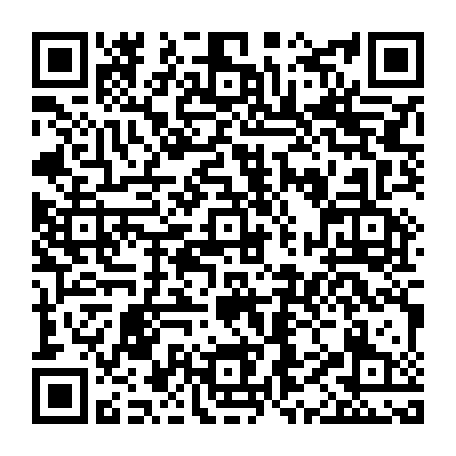 79306651061