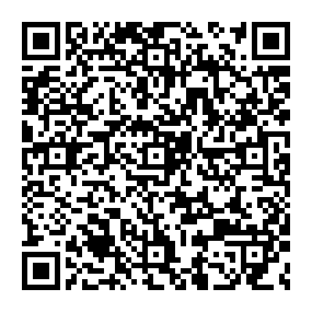 79306651066