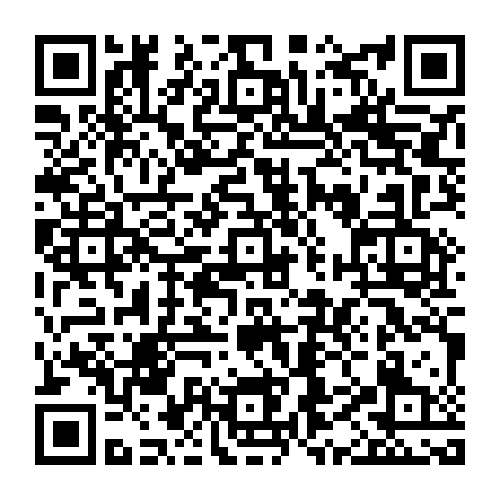 79306651068