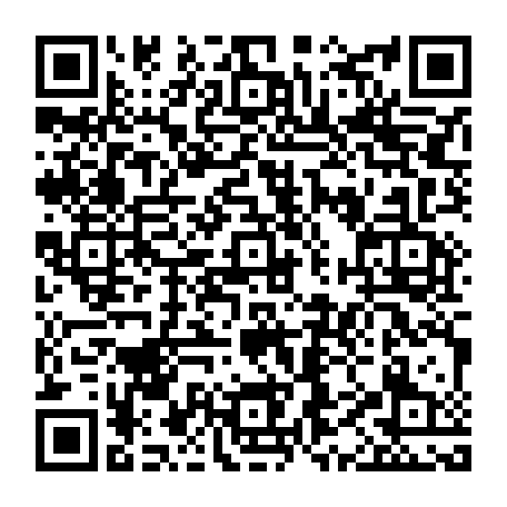 79306651076