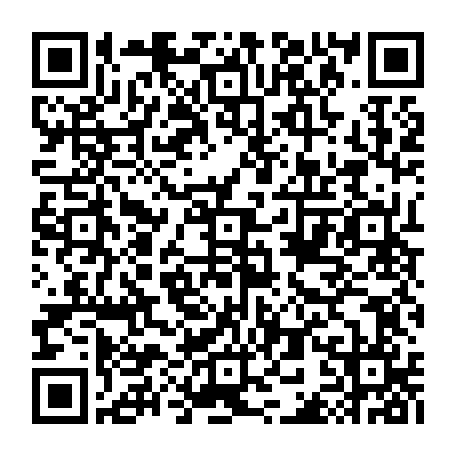 79306651077