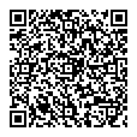 79306651085