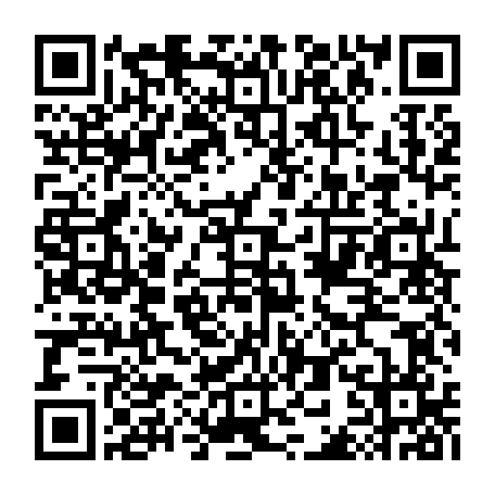 79306651086