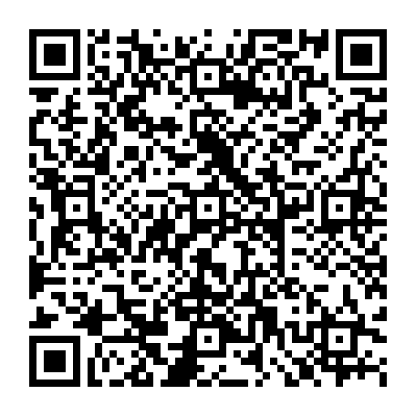 79306651098