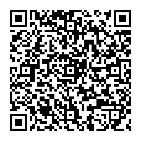 79306651100