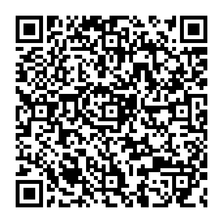 79306651103