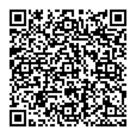 79306651107