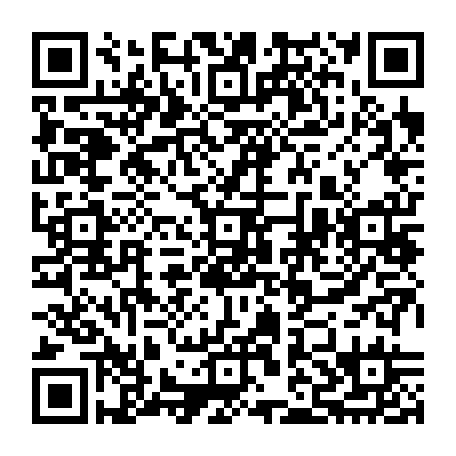 79306651111