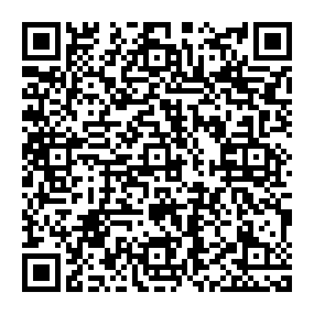 79306651118