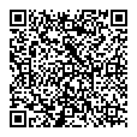 79306651123
