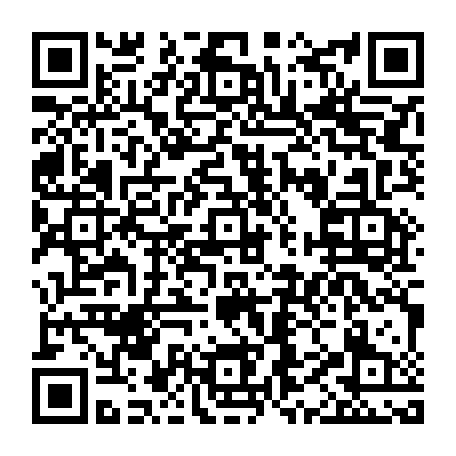 79306651124