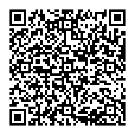 79306651140