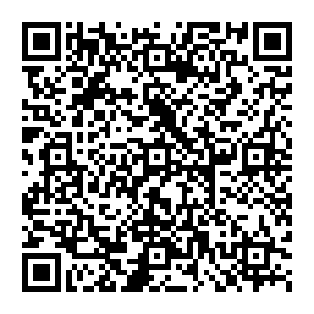 79306651142